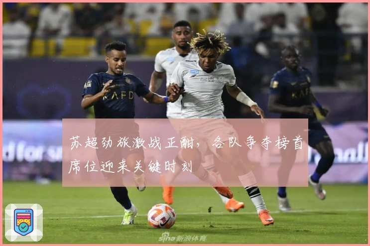 苏超劲旅激战正酣，各队争夺榜首席位迎来关键时刻