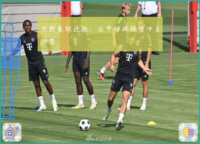 尼斯豪取连胜，法甲劲旅强势冲击榜首