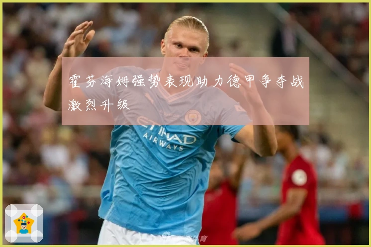 霍芬海姆强势表现助力德甲争夺战激烈升级