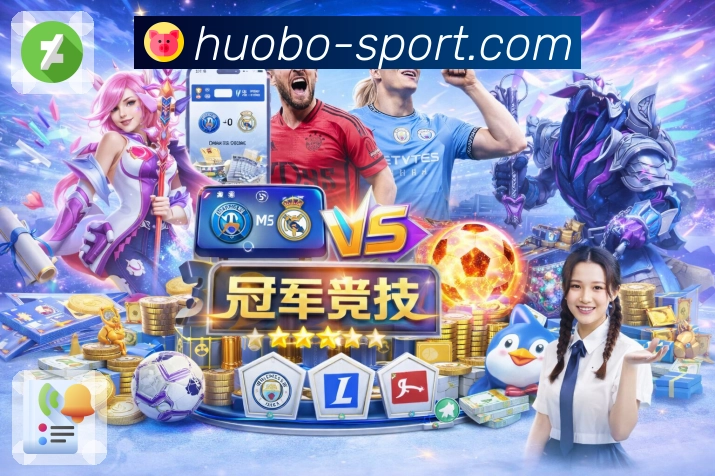 高热比赛图3