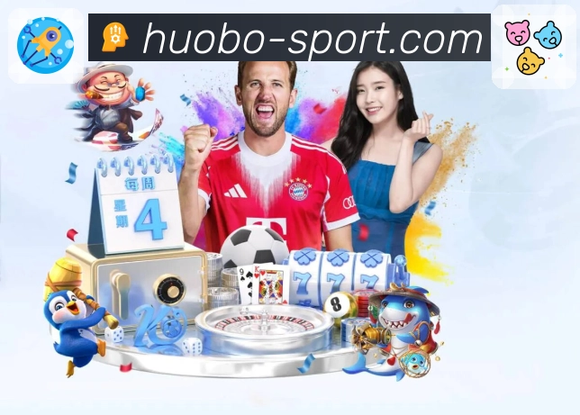 全领域服务体系