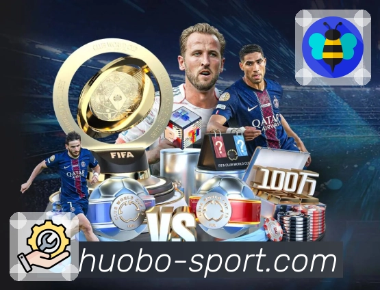 全领域服务体系