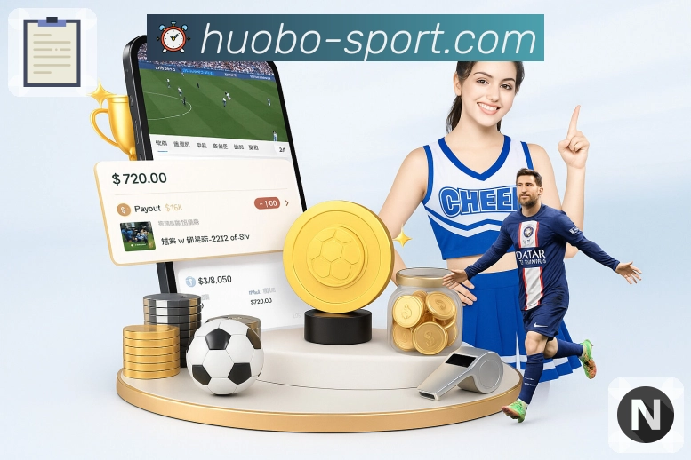 实力铸就每一份荣耀