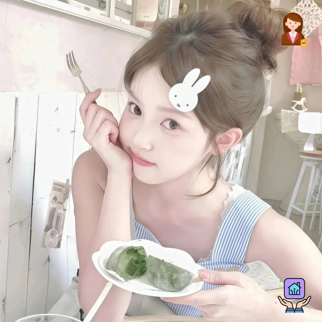 詹皇GOAT粉（浙江省）